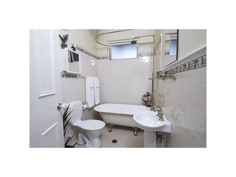 6/12 Elizabeth Street, Ashfield NSW 2131