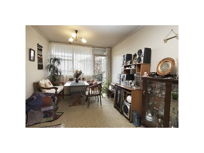 13/106 Wardell Road, Dulwich Hill NSW 2203