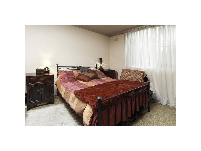 13/106 Wardell Road, Dulwich Hill NSW 2203