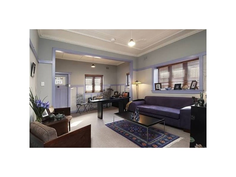 1/64 Grosvenor Crescent, Summer Hill NSW 2130