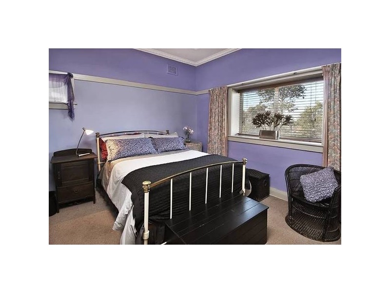 1/64 Grosvenor Crescent, Summer Hill NSW 2130