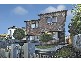 1/64 Grosvenor Crescent, Summer Hill NSW 2130