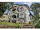 2/118 The Boulevarde, Dulwich Hill NSW 2203