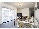 2/118 The Boulevarde, Dulwich Hill NSW 2203