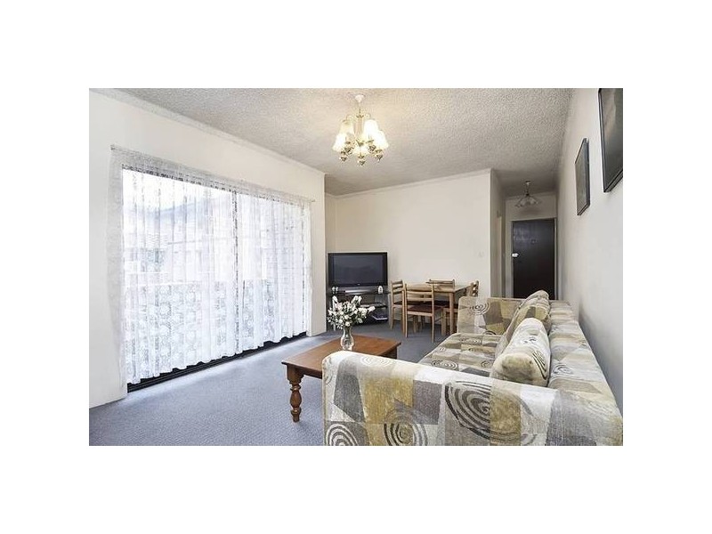 2/118 The Boulevarde, Dulwich Hill NSW 2203
