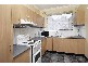 2/118 The Boulevarde, Dulwich Hill NSW 2203