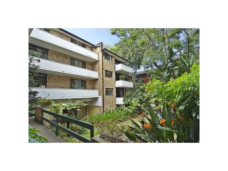 26/147 Smith Street, Summer Hill NSW 2130