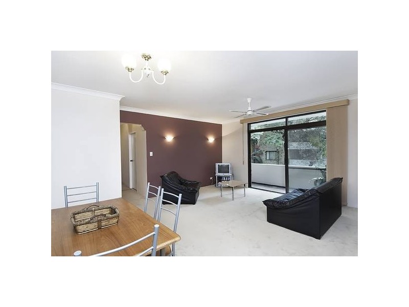 26/147 Smith Street, Summer Hill NSW 2130