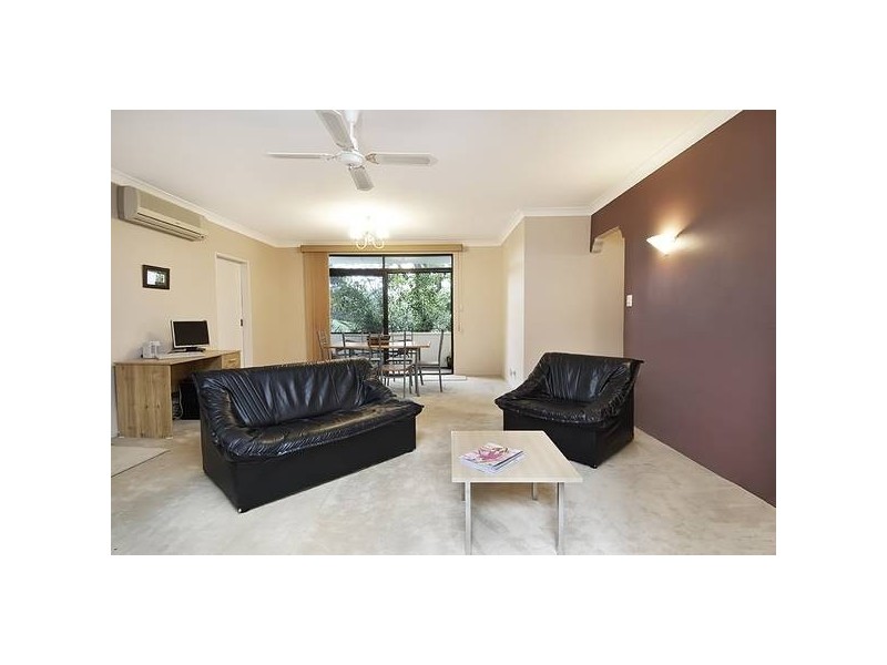 26/147 Smith Street, Summer Hill NSW 2130