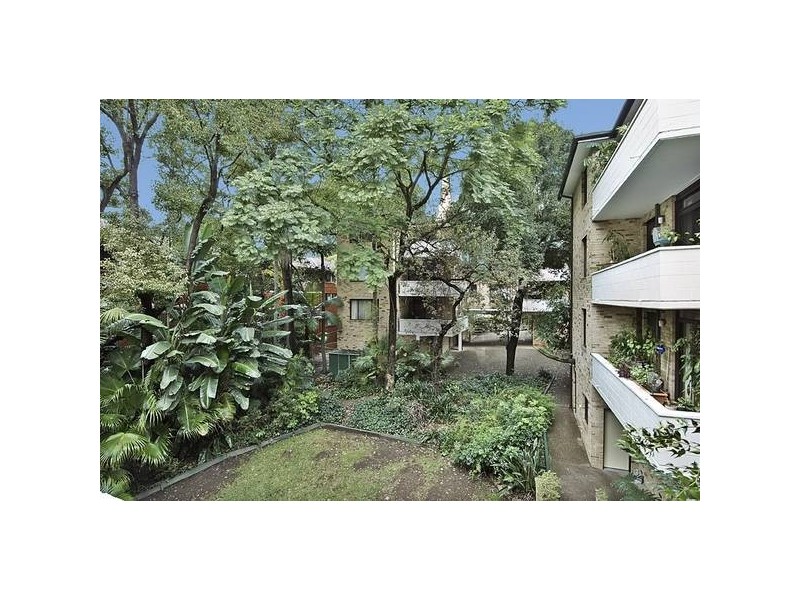 26/147 Smith Street, Summer Hill NSW 2130