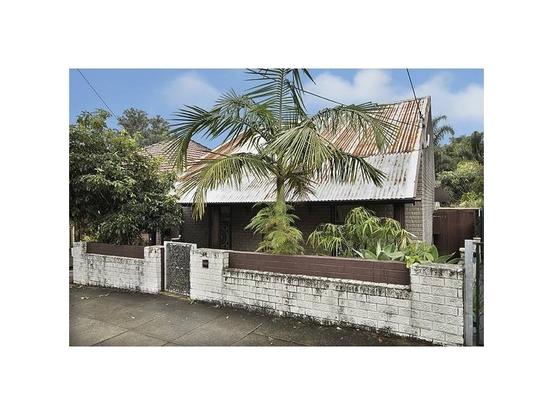 64 Prospect Road, Summer Hill NSW 2130