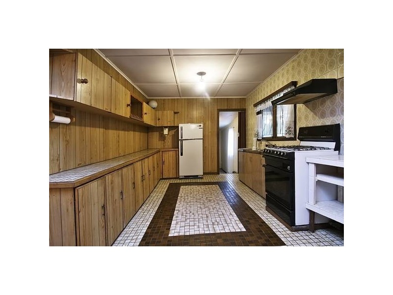 64 Prospect Road, Summer Hill NSW 2130