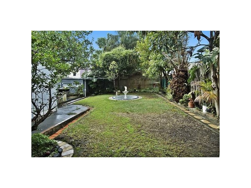 64 Prospect Road, Summer Hill NSW 2130