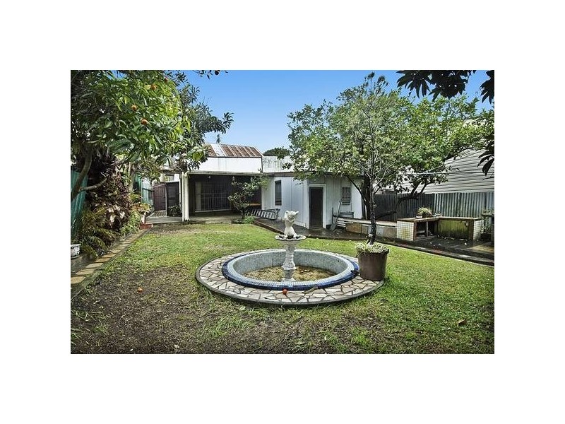 64 Prospect Road, Summer Hill NSW 2130