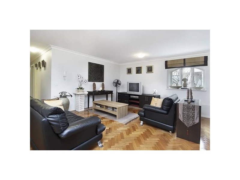 6/2-4 Sugar House Rd, Canterbury NSW 2193