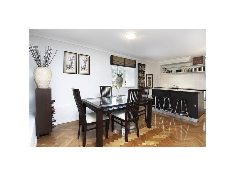 6/2-4 Sugar House Rd, Canterbury NSW 2193