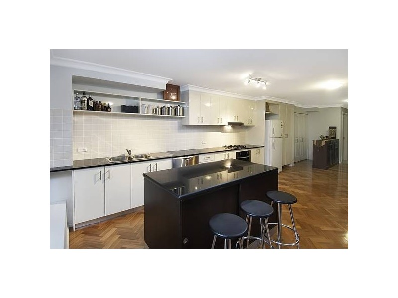 6/2-4 Sugar House Rd, Canterbury NSW 2193