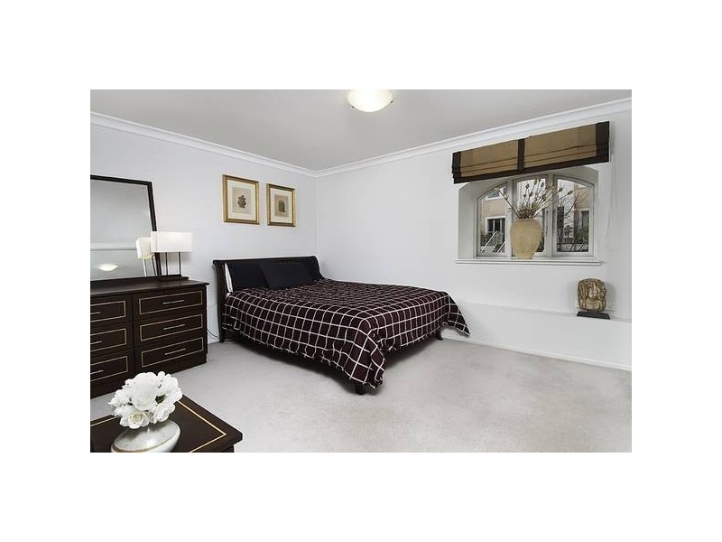 6/2-4 Sugar House Rd, Canterbury NSW 2193