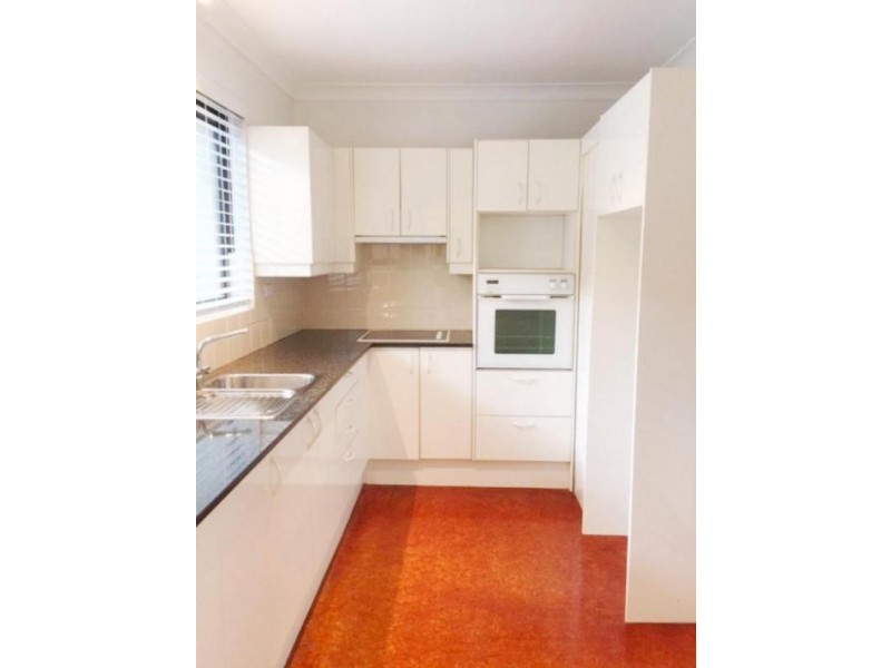 13/147 Smith Street, Summer Hill NSW 2130