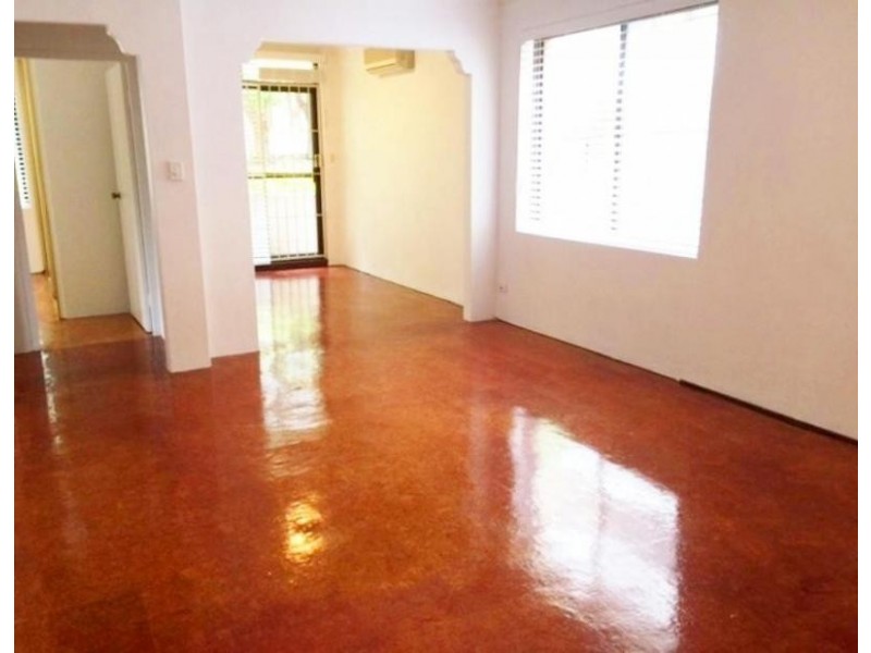 13/147 Smith Street, Summer Hill NSW 2130