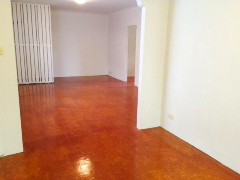 13/147 Smith Street, Summer Hill NSW 2130