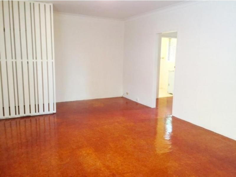 13/147 Smith Street, Summer Hill NSW 2130