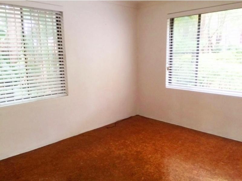 13/147 Smith Street, Summer Hill NSW 2130