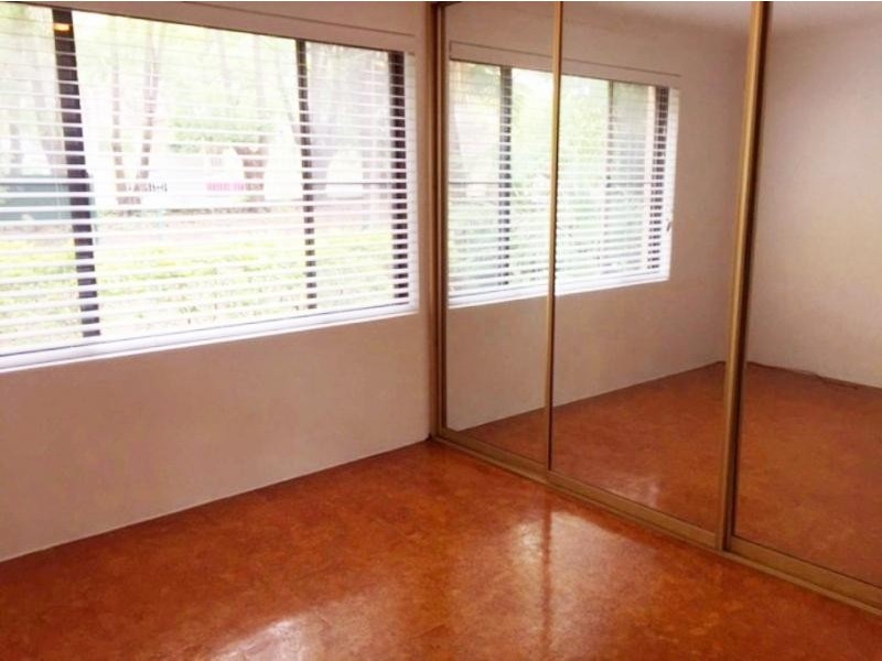 13/147 Smith Street, Summer Hill NSW 2130