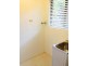 13/147 Smith Street, Summer Hill NSW 2130
