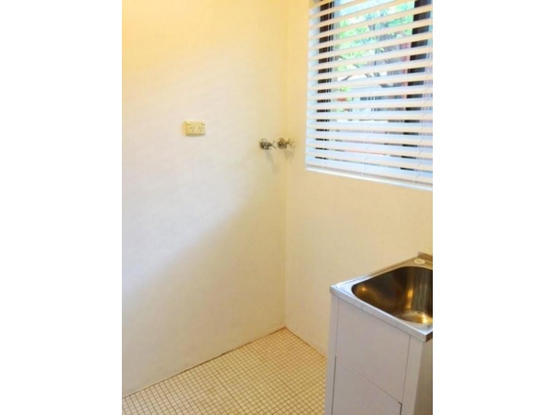 13/147 Smith Street, Summer Hill NSW 2130