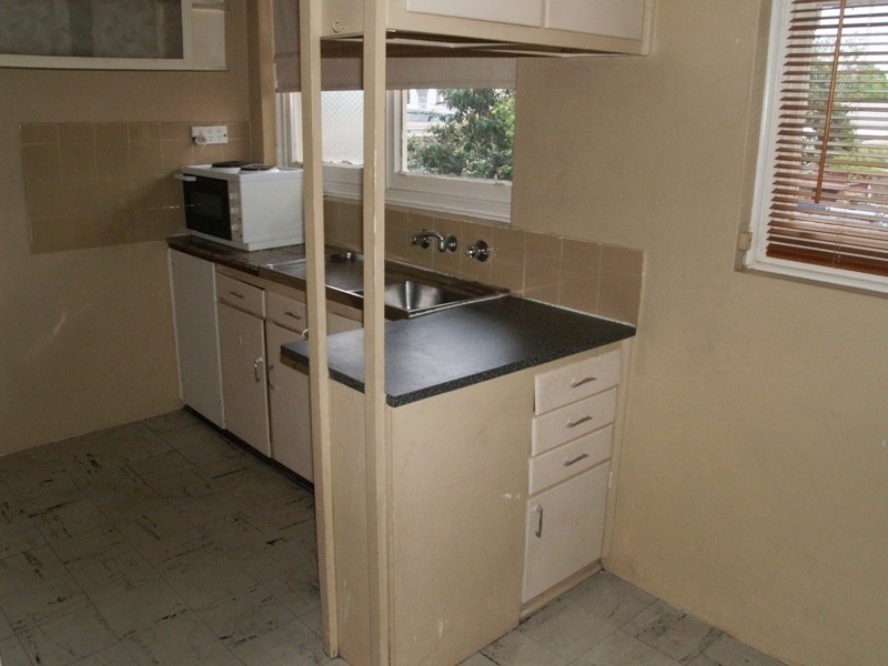 7/102-104 Elswick Street, Leichhardt NSW 2040