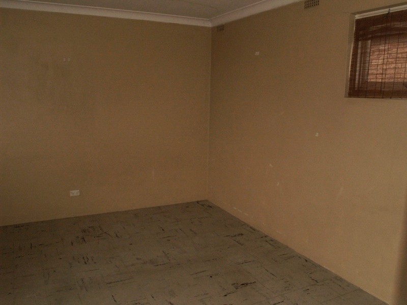 7/102-104 Elswick Street, Leichhardt NSW 2040