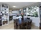 11/6 Piggott Street, Dulwich Hill NSW 2203