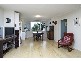 11/6 Piggott Street, Dulwich Hill NSW 2203
