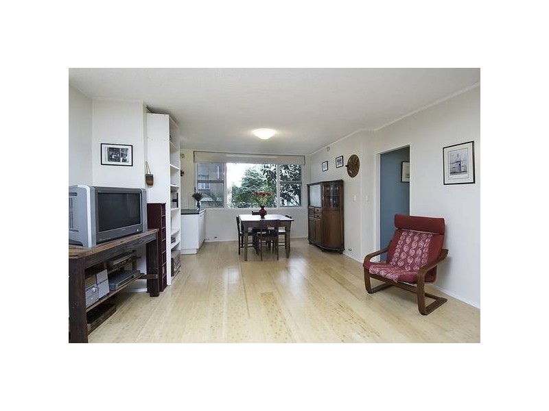 11/6 Piggott Street, Dulwich Hill NSW 2203