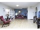 11/6 Piggott Street, Dulwich Hill NSW 2203