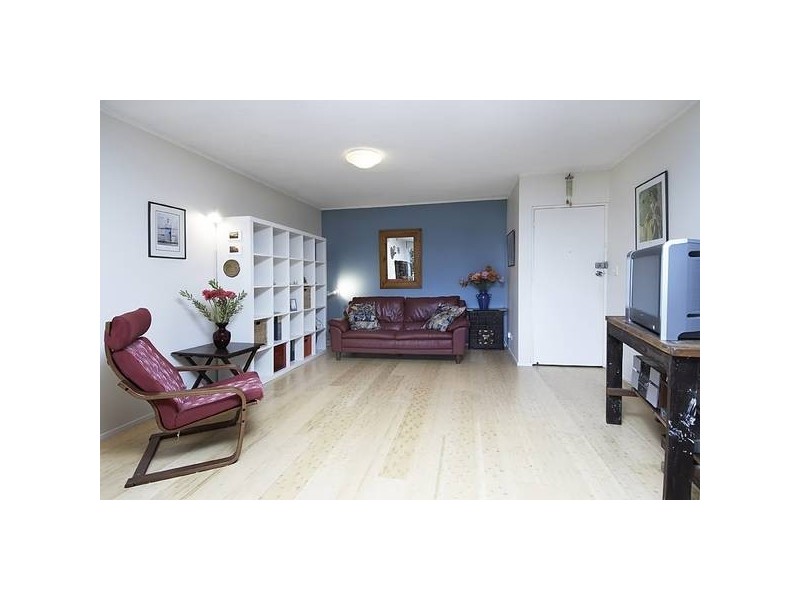 11/6 Piggott Street, Dulwich Hill NSW 2203