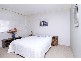 11/6 Piggott Street, Dulwich Hill NSW 2203