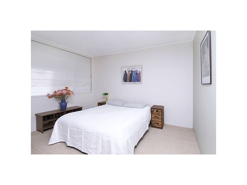 11/6 Piggott Street, Dulwich Hill NSW 2203