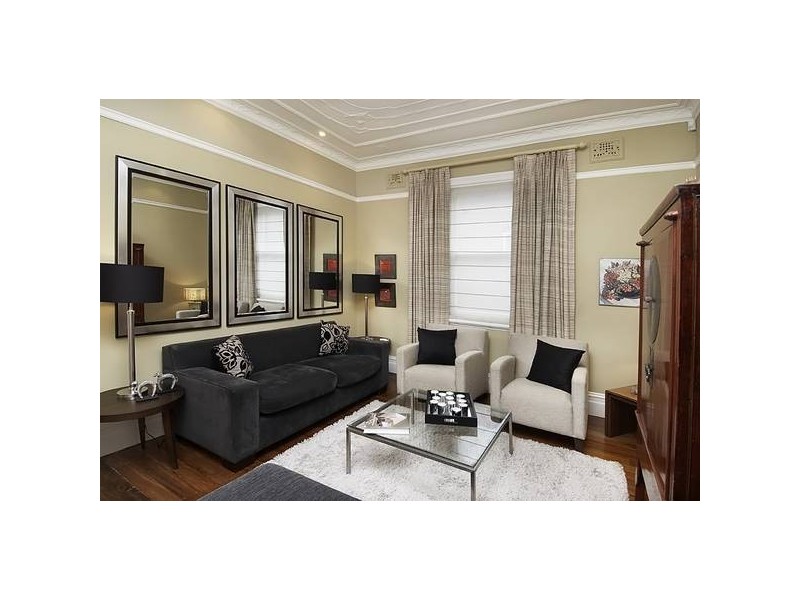 22 Bartlett Street, Summer Hill NSW 2130