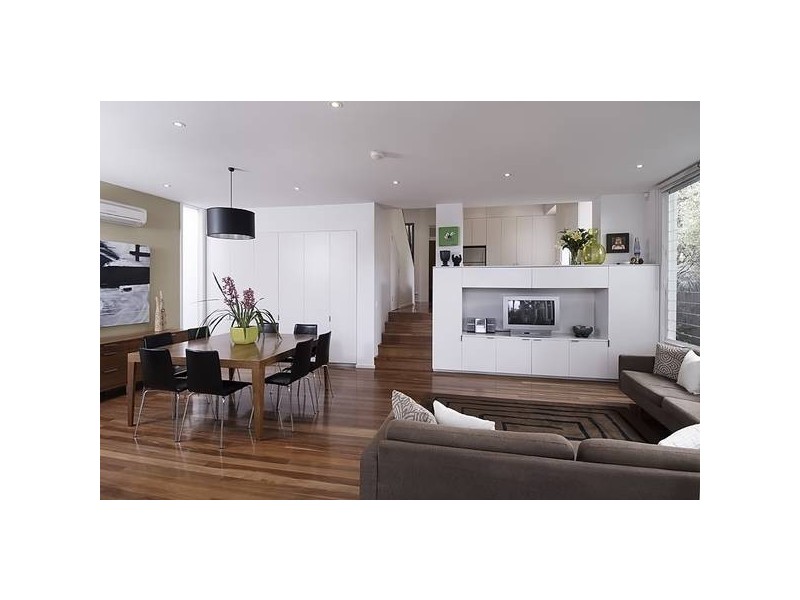 22 Bartlett Street, Summer Hill NSW 2130