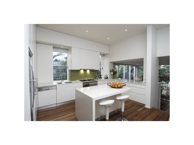 22 Bartlett Street, Summer Hill NSW 2130