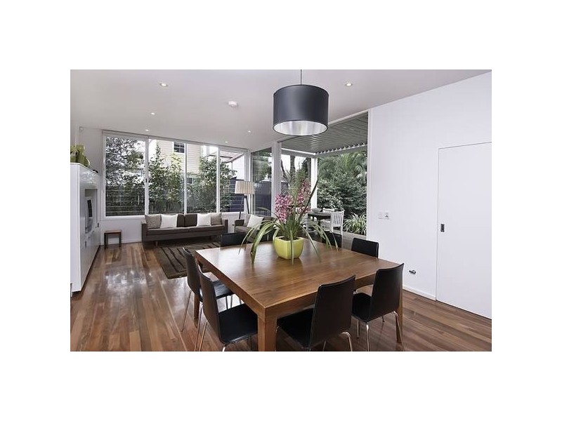 22 Bartlett Street, Summer Hill NSW 2130