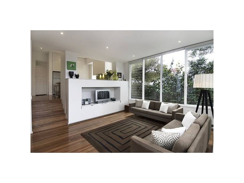 22 Bartlett Street, Summer Hill NSW 2130