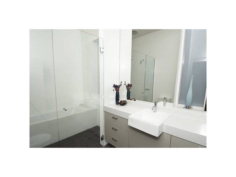 22 Bartlett Street, Summer Hill NSW 2130