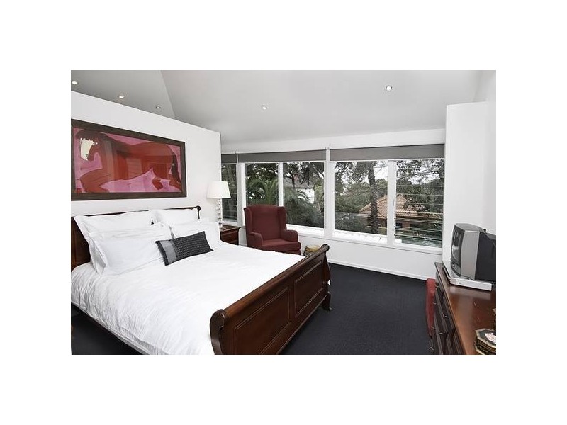 22 Bartlett Street, Summer Hill NSW 2130