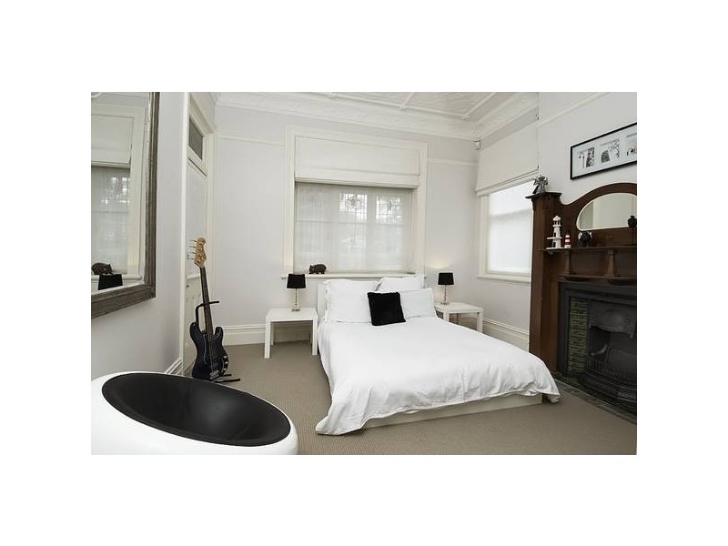 22 Bartlett Street, Summer Hill NSW 2130