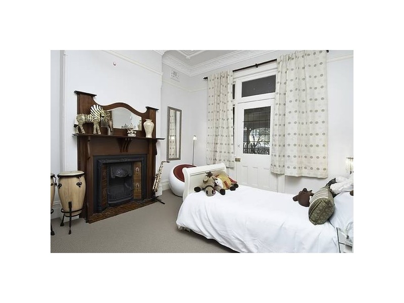 22 Bartlett Street, Summer Hill NSW 2130