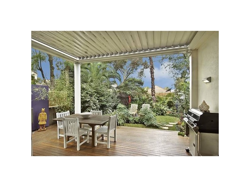 22 Bartlett Street, Summer Hill NSW 2130