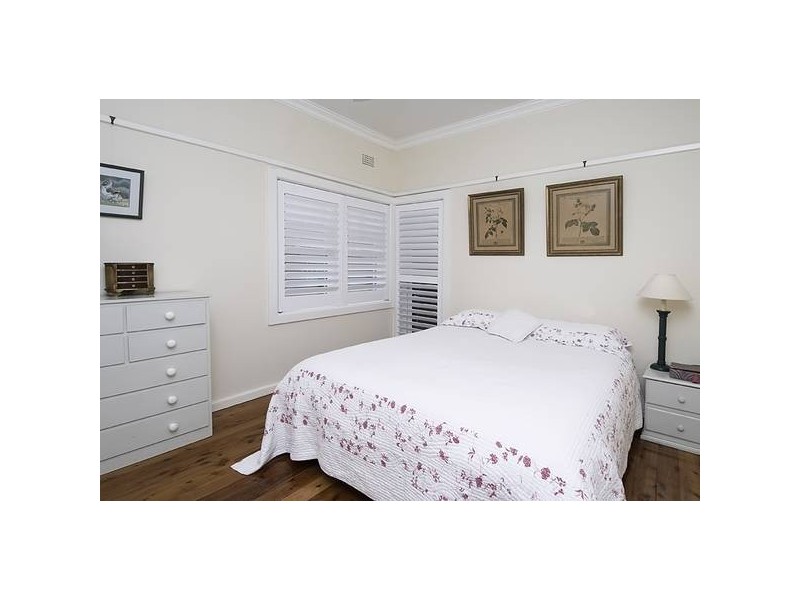 1/16 Shaw Street, Petersham NSW 2049